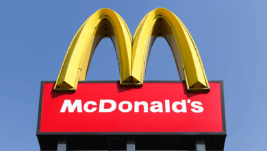 McDonald's prueba transportadores drive-thru y otras innovaciones de pedidos