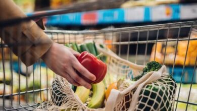 Los precios de los comestibles suben un 11,4% en noviembre a pesar de la desaceleración de la inflación canadiense - National