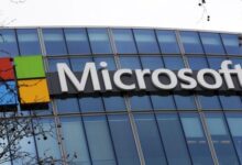 Microsoft eliminará 10,000 empleos, los despidos tecnológicos se aceleran - National