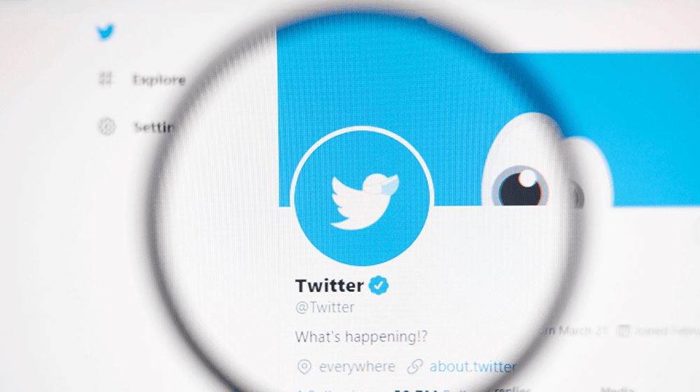 Twitter Blue está de regreso: así es como se obtiene