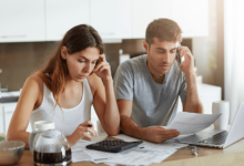 Preguntas sobre préstamos para hacer antes de dar el siguiente paso