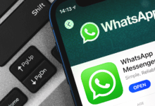 Las llamadas de 32 personas ahora son posibles en WhatsApp