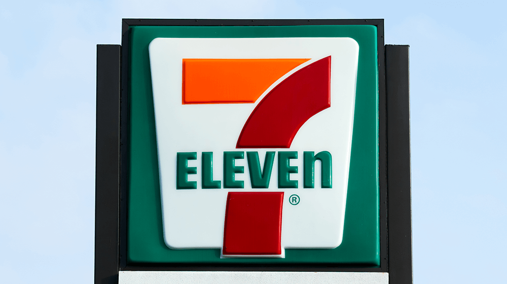 Preguntas frecuentes sobre franquicias 7-Eleven