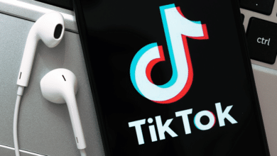TikTok identifica tendencias clave para 2023