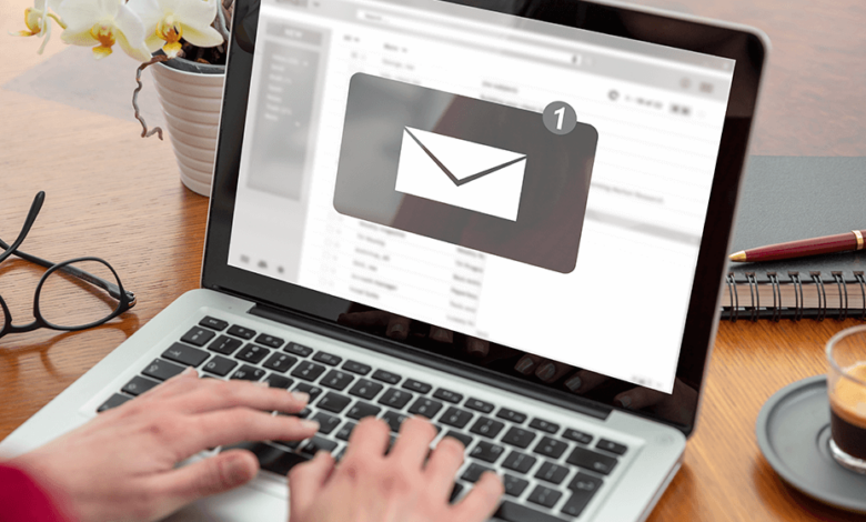 5 ejemplos de correos electrónicos de seguimiento de ventas
