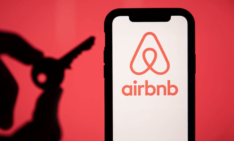 ¿Qué es Airbnb?