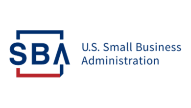 La SBA publica las clasificaciones de compañías de garantía de 2022