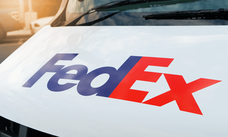 La competencia de subvenciones para pequeñas empresas de FedEx ahora acepta solicitudes