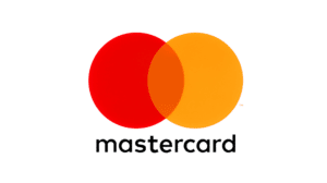 Mastercard anuncia próximo programa de subvenciones para empresas de minorías