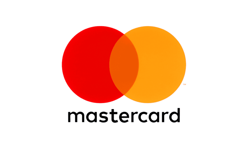 Mastercard anuncia próximo programa de subvenciones para empresas de minorías
