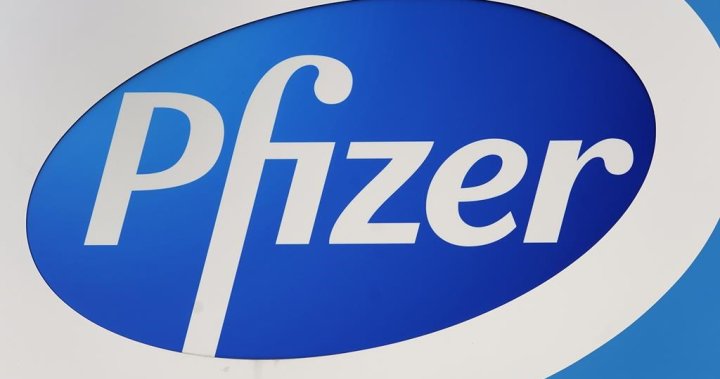 El CEO de Pfizer dice que 2023 será un "año de transición" ya que ve caer las ventas de COVID - National