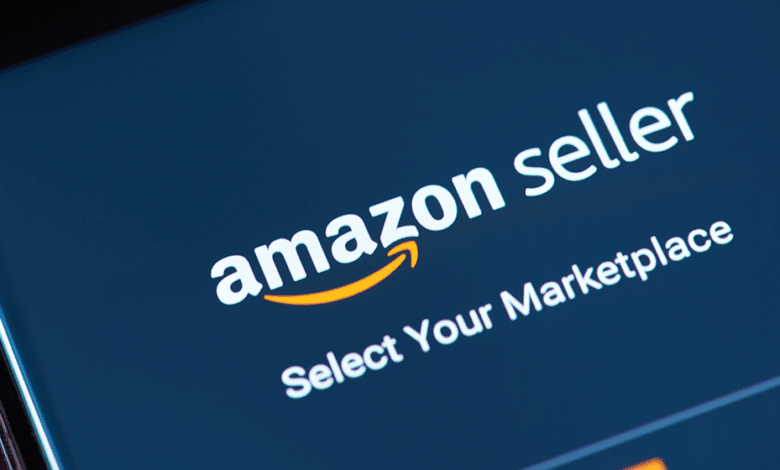 Vendedores de Amazon admiten planes de precios de Blu-ray y DVD
