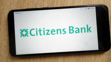 Se está acabando el tiempo para ganar $ 10k para su pequeña empresa de Citizens Bank
