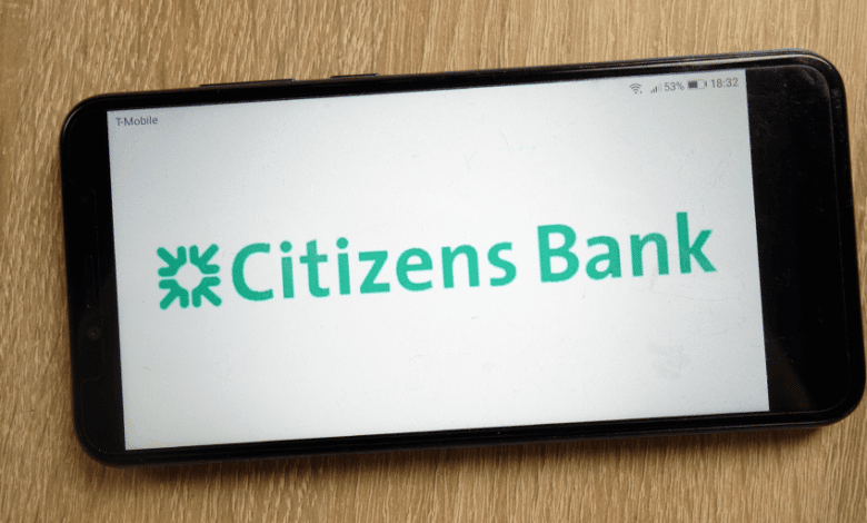 Se está acabando el tiempo para ganar $ 10k para su pequeña empresa de Citizens Bank