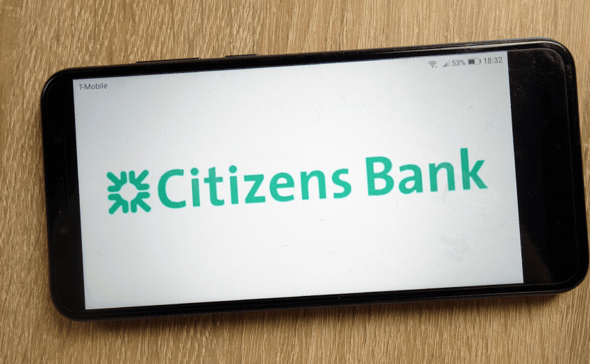 Se está acabando el tiempo para ganar $ 10k para su pequeña empresa de Citizens Bank