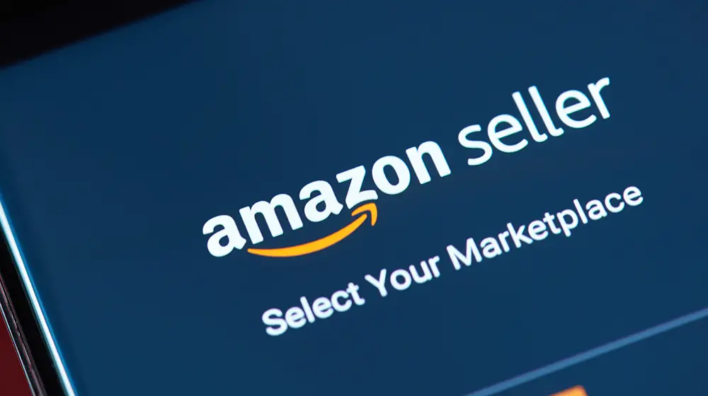Vendedor de Amazon admite haber manipulado precios de DVD y Blu-ray