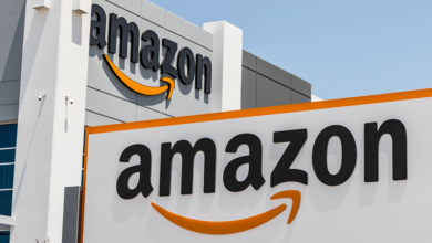 Amazon lanza Creator University gratis, una guía para afiliados e influencers