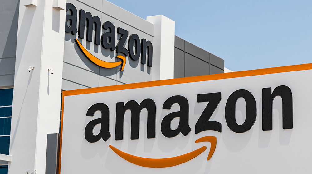 Amazon lanza Creator University gratis, una guía para afiliados e influencers