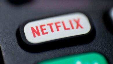 Los rivales de transmisión pueden repetir las reglas de uso compartido de contraseñas de Netflix, dicen los expertos - National