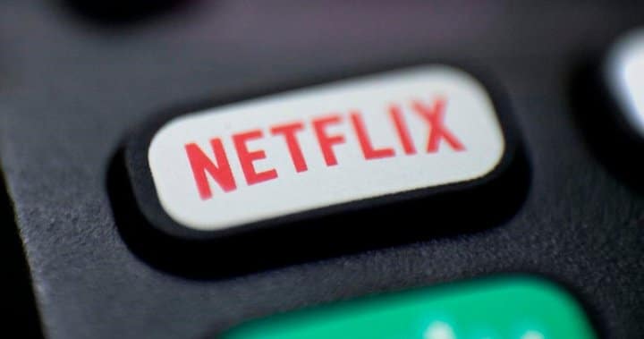 Los rivales de transmisión pueden repetir las reglas de uso compartido de contraseñas de Netflix, dicen los expertos - National