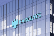 Queda 1 mes hasta la subvención de $60,000 para pequeñas empresas de Barclays