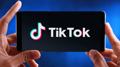 TikTok ofrece $ 5,000 a pequeñas empresas en el concurso Gridiron Grub del Super Bowl LVII