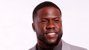 La marca de tequila de Kevin Hart ofrece 50 subvenciones a pequeñas empresas