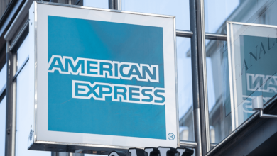 American Express proporciona $2.3 millones en subvenciones para apoyar a las pequeñas empresas