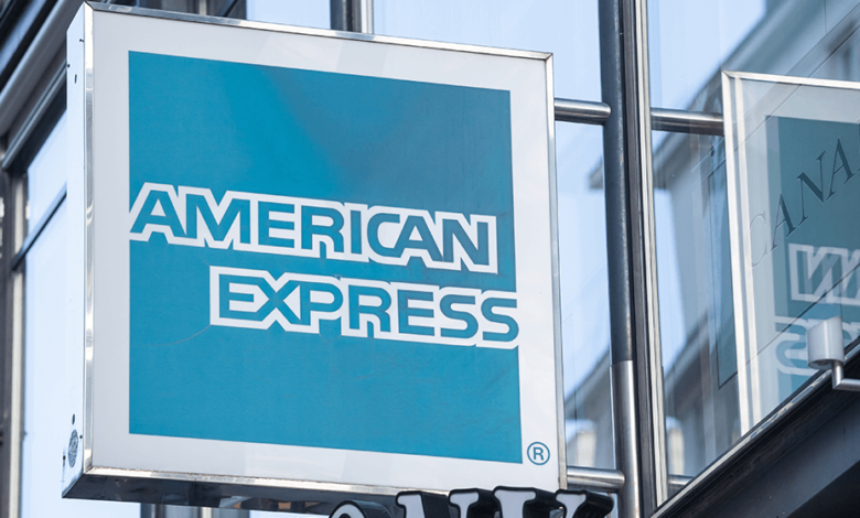 American Express proporciona $2.3 millones en subvenciones para apoyar a las pequeñas empresas