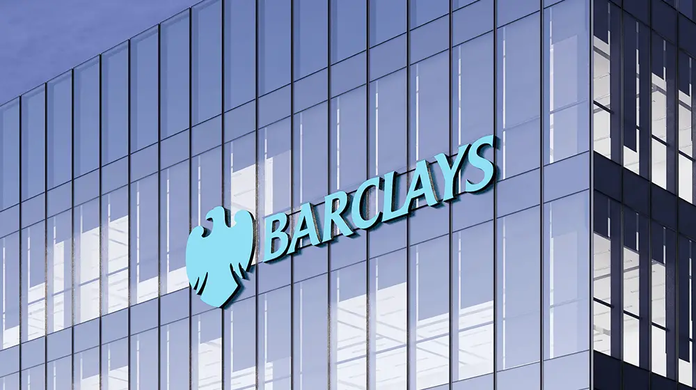 Subvención de $ 60,000 para pequeñas empresas de Barclays
