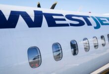 WestJet adquiere Sunwing Airlines y obtiene la aprobación de Ottawa para despegar