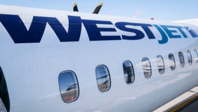 WestJet adquiere Sunwing Airlines y obtiene la aprobación de Ottawa para despegar
