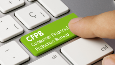CFPB finaliza reglas con el objetivo de aumentar la transparencia en los préstamos para pequeñas empresas