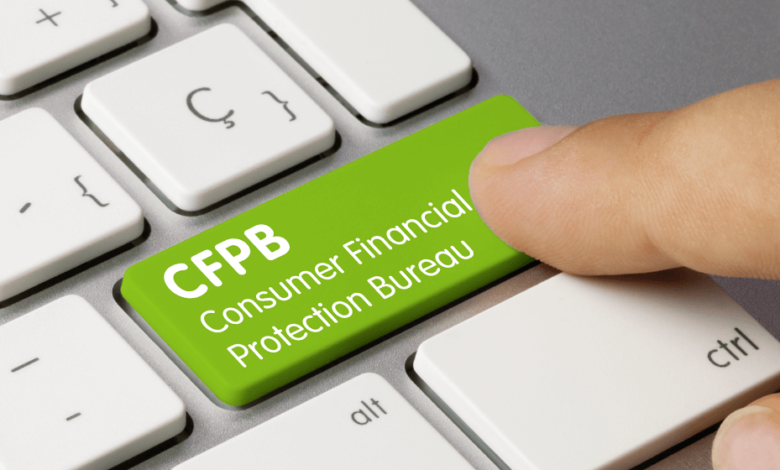 CFPB finaliza reglas con el objetivo de aumentar la transparencia en los préstamos para pequeñas empresas