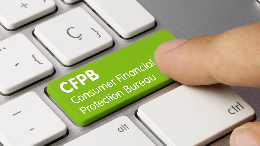 CFPB finaliza reglas con el objetivo de aumentar la transparencia en los préstamos para pequeñas empresas