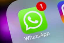 La nueva aplicación de escritorio de WhatsApp promete llamadas más rápidas y mejores