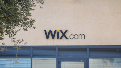 Wix anuncia metaintegración para dueños de negocios