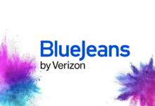 BlueJeans Basic es una versión gratuita de la popular aplicación de videoconferencia