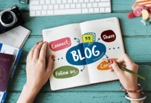 ¿Quieres construir un mejor blog?Mejora tu redacción y monetiza tu contenido con estos consejos