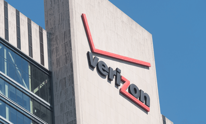 Las pequeñas empresas de Verizon lanzan una nueva ronda de subvenciones de preparación digital