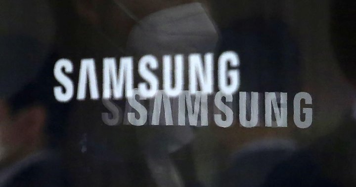 Según los informes, Samsung está considerando cambiar de la Búsqueda de Google a Bing - National