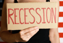 Cómo una estrategia de diferenciación puede ayudarlo a sobresalir durante una recesión