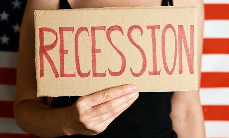 Cómo una estrategia de diferenciación puede ayudarlo a sobresalir durante una recesión