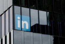 LinkedIn recorta 716 puestos de trabajo en la última ronda de despidos tecnológicos - National