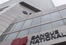 Bank Negara se une a otros prestamistas importantes para reservar más efectivo para préstamos incobrables