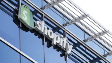 Shopify despidos: la empresa se enfrenta a una demanda colectiva por indemnización por despido