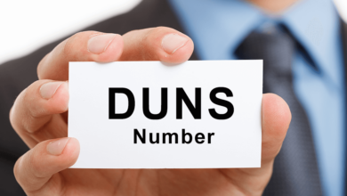 ¿Qué es un número DUNS?Conoce las ventajas que ofrece