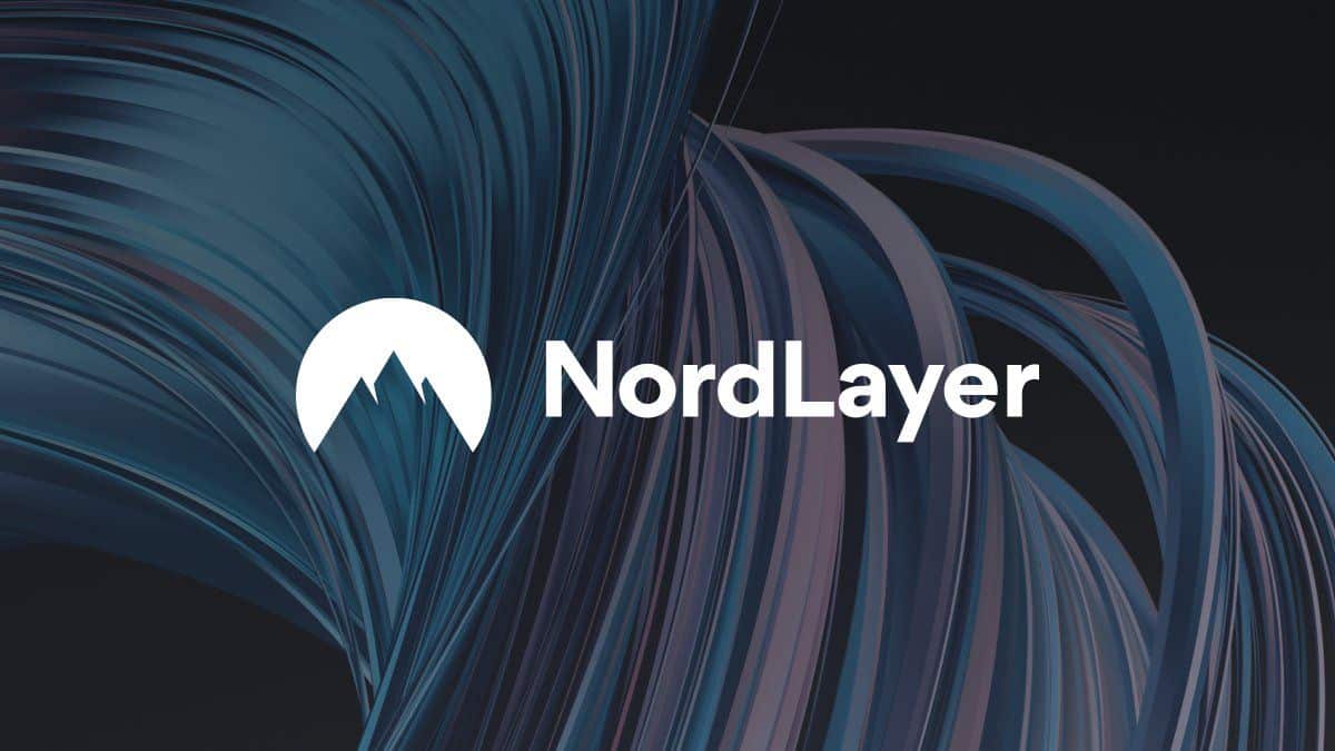 NordLayer