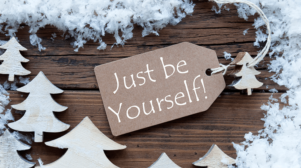 Citas inspiradoras de Navidad de Business+