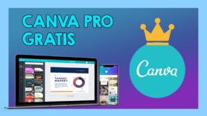 canva pro gratis1233 » CRM